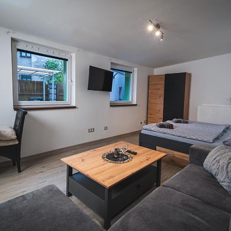 Apartmany V Podzamci Наход Екстер'єр фото