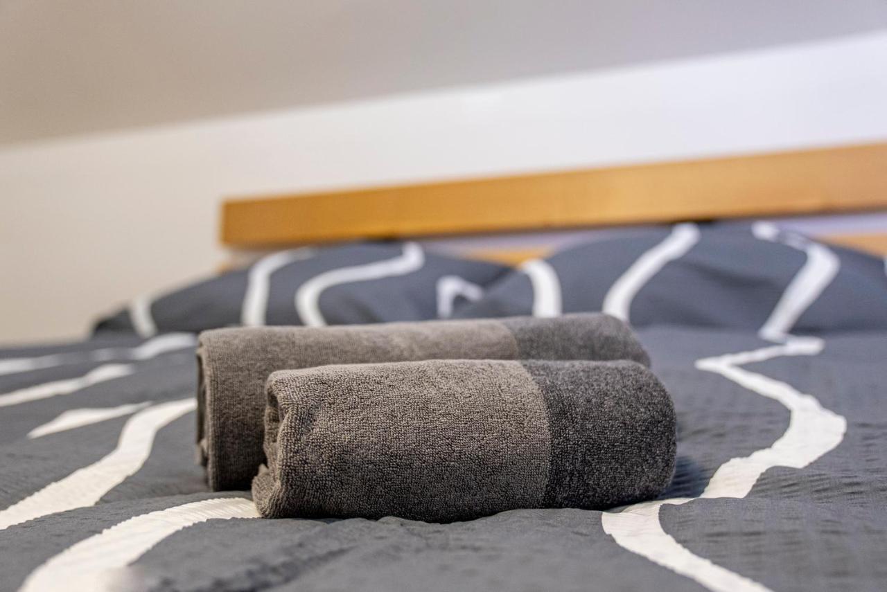 Apartmany V Podzamci Наход Екстер'єр фото